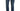 Tom Tailor Herren Jeans TTJOSH REGULAR - Regular Slim Fit - Blau Grau Schwarz