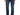 Tom Tailor Herren Jeans TTJOSH REGULAR - Regular Slim Fit - Blau Grau Schwarz