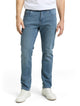 1047978-10160 Blue Grey Denim