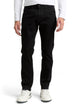 1047978-10240 Black Denim