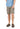 TIMEZONE Herren Cargo Bermuda Shorts REGULAR RYKERTZ SHORT Mid Waist Regular Fit
