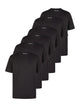 6x Black (12284978)