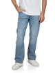 Light Blue Denim (202)