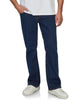Dark Blue Denim (940)