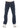 Test - Jeans - Bootcut - Oregon
