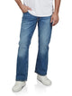 Medium Blue Denim (682)