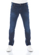 Blue Denim (982)