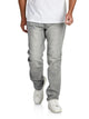 Grey Denim (23000)
