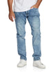 Light Blue Denim (19200)