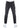 riverso Herren Jeans Hose RIVChris Straight Fit