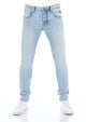 Light Blue (L139)