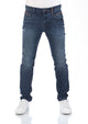 Dark Blue (D242)