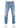 LTB Herren Jeans Hose PaulX Straight Fit