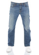 Sion Wash (51533)