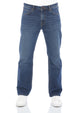 Magne Undamaged Wash (54329)