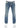LTB Jeans Herren Stretch Roden Bootcut