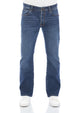 Magne Undamaged Wash (54329)