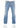 LTB Jeans Hose Herren Bootcut Timor