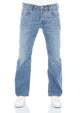Aiden Wash (53632)