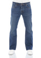 Magne Undamaged Wash (54329)