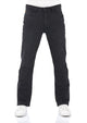Black Denim (B122)