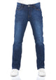 Dark Blue Denim (D212)
