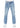 riverso Jeans Herren Stretch Bootcut RIVFalko