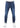 riverso Jeans Herren Stretch Tapered Fit RIVToni