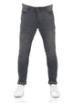 Grey Denim (G121)