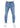 Test - Jeans - Tapered Fit - RIVToni