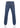 Test - Jeans - Regular Fit - Texas Stretch