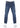 Test - Jeans - Regular Fit - Texas Stretch