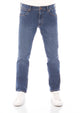 Basement Blue (WSS3HN32C)