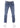 Test - Jeans - Regular Fit - Greensboro