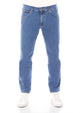 Blue Tomorrow (WSS3HR13N)