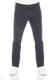 Black Out (WSS3HT62D)