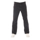 Black Out (WSS5HT62D)