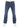 Lee Jeans Herren Stretch Bootcut Denver
