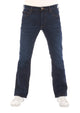 Dark Blue Elko (LSS1HDBU3)