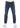 Lee Herren Jeans Stretch Denim Daren Zip Fly Regular Fit
