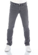 Light Grey (LSS3PCQG3)