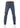 Test - Jeans - Tapered Fit - Luke Slim Tapered