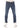 Lee Jeans Herren Stretch Slim Tapered Fit Luke