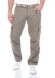 Perl Grey (8435)