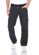 Dark Grey (9889)