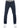 Mustang Herren Jeans Tramper Straight Fit