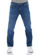 Medium Middle (1014415-5000-582)