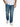Tom Tailor Jeans Herren Stretch lang Straight Fit Marvin