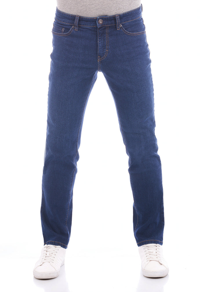 Paddock`s Jeans Herren Stretch Slim Fit RANGER PIPE
