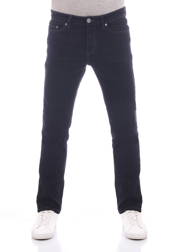 Paddock`s Jeans Herren Stretch Slim Fit RANGER PIPE